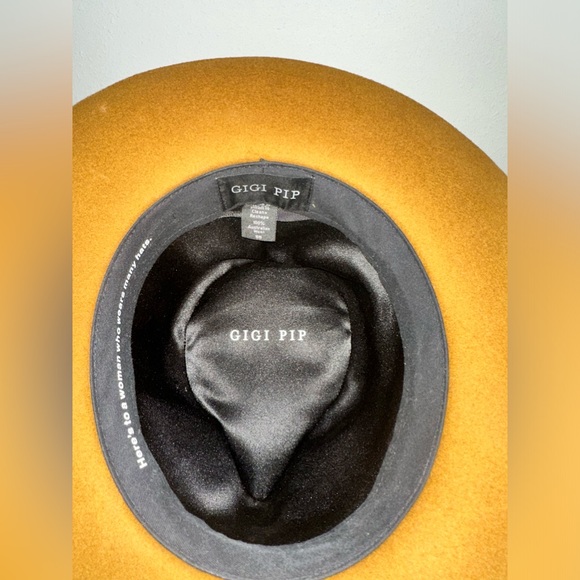 Gigi Pop Monroe Rancher - Picture 4 of 5